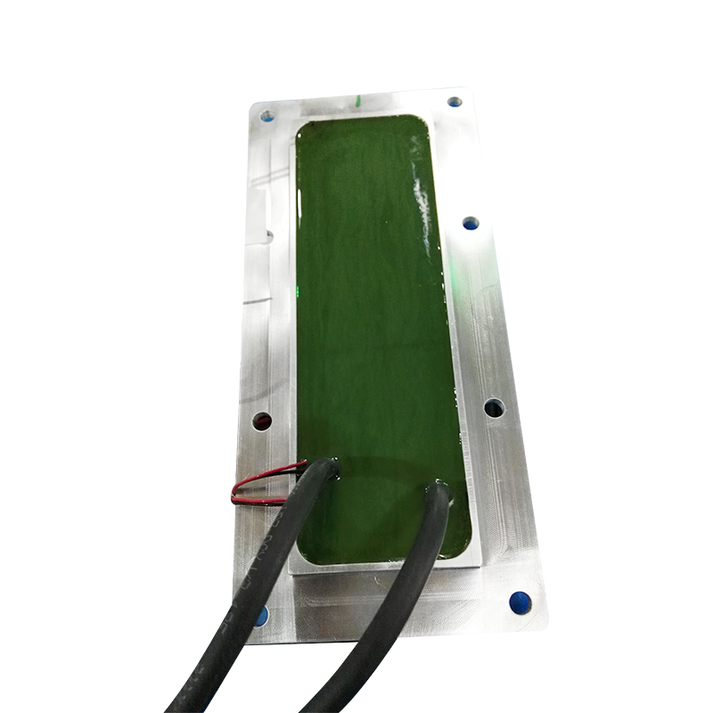 উচ্চ ফ্রিকোয়েন্সি ফিল্টার