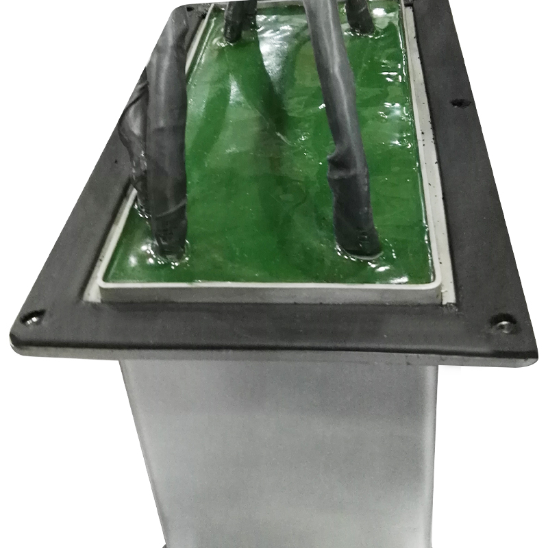 উচ্চ ফ্রিকোয়েন্সি ফিল্টার